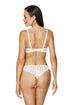 Push up model 213660
